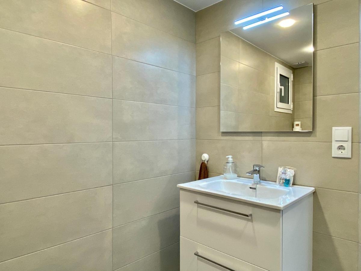 Centro Life Casasol Nerja