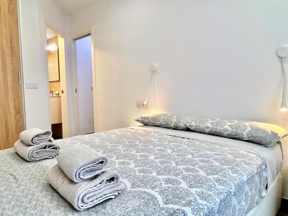Centro Life Casasol Nerja