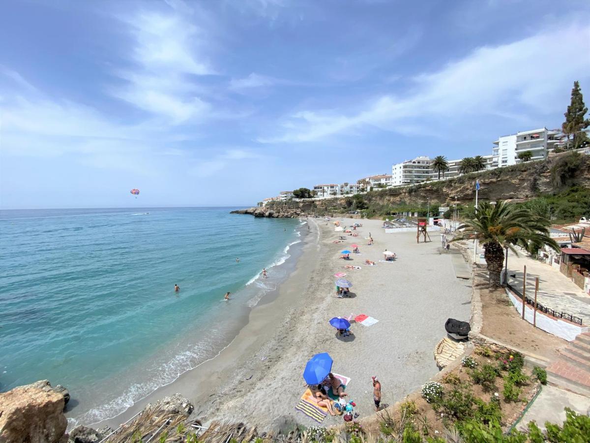 Centro Life Casasol Nerja