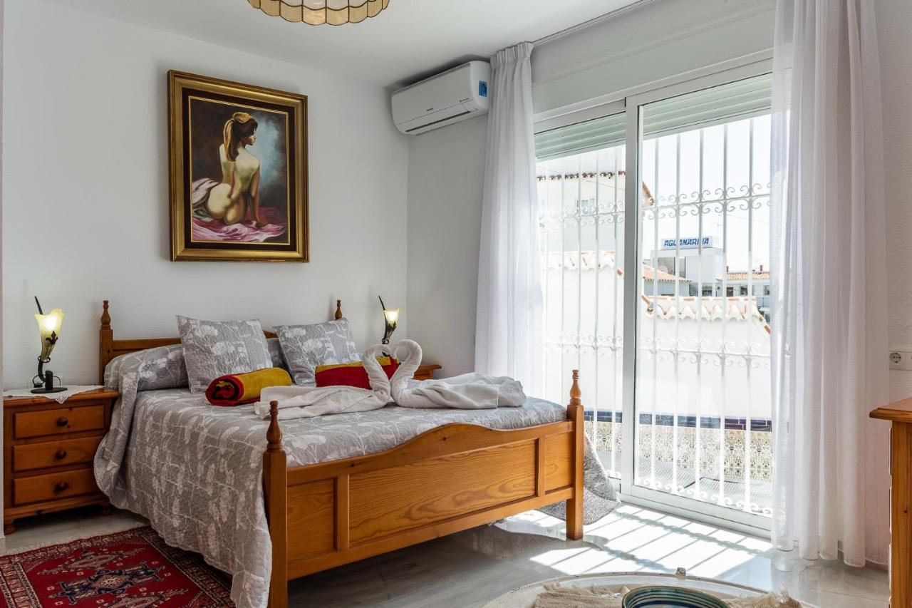 Apartamento Bajamar Burriana *