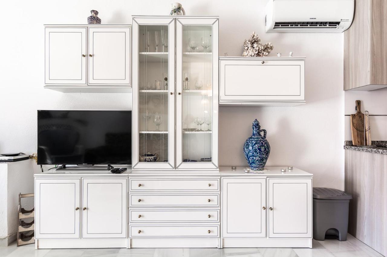 Apartamento Bajamar Burriana