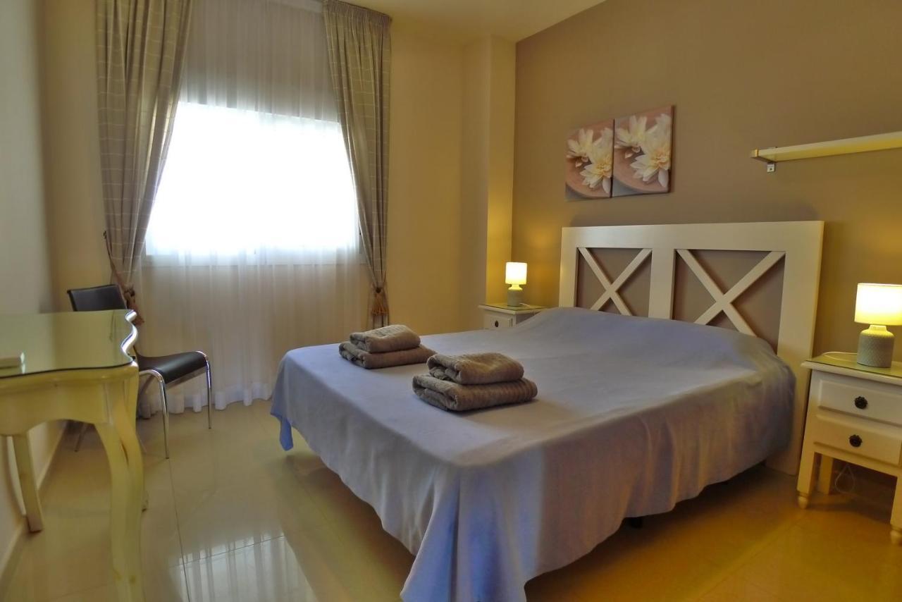 Apartamento R1345 Carabeo 1 - 42