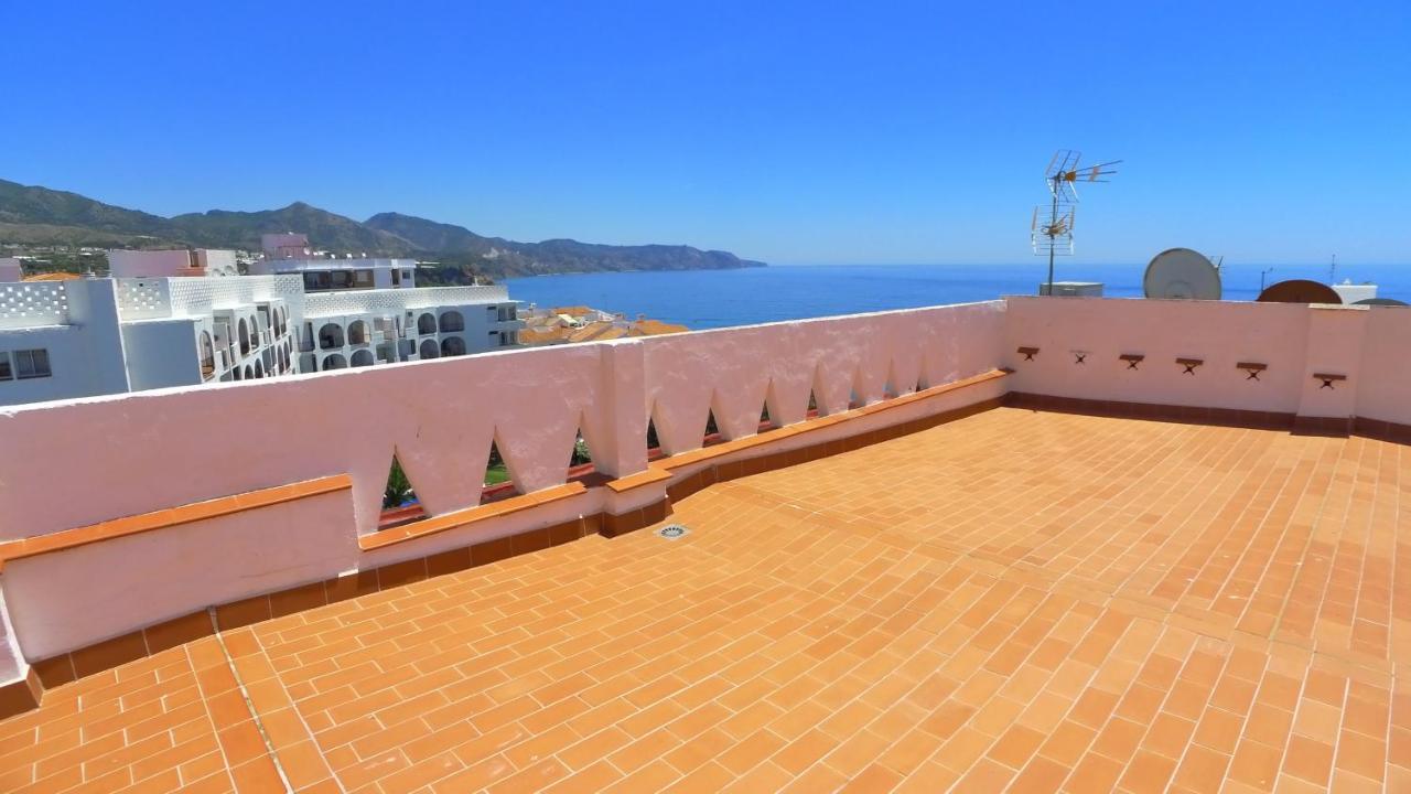 Apartamento R1345 Carabeo 1 - 42 *