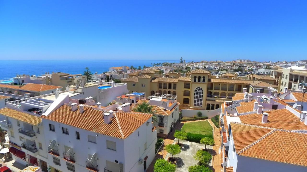 R1345 Carabeo 1 - 42 Apartamento *