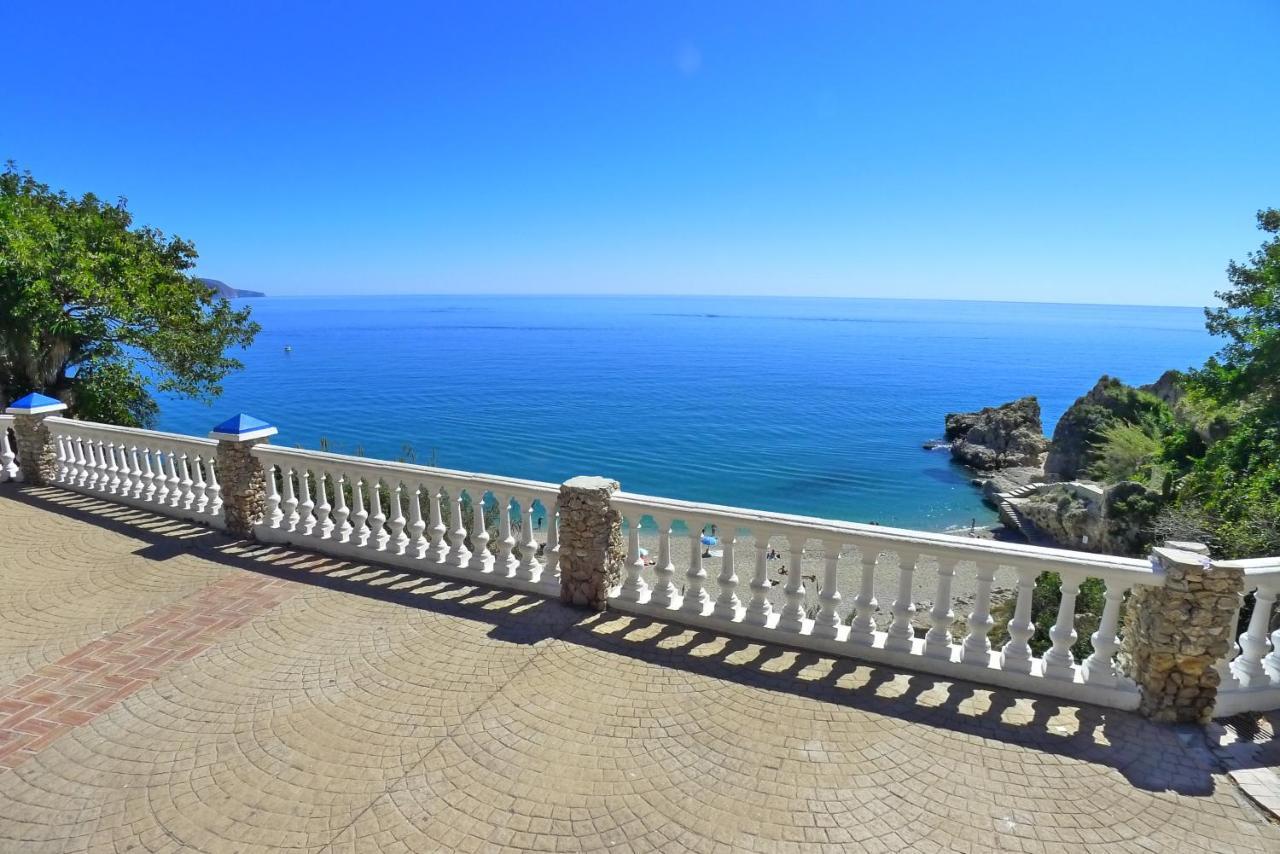 Apartamento R1345 Carabeo 1 - 42 *