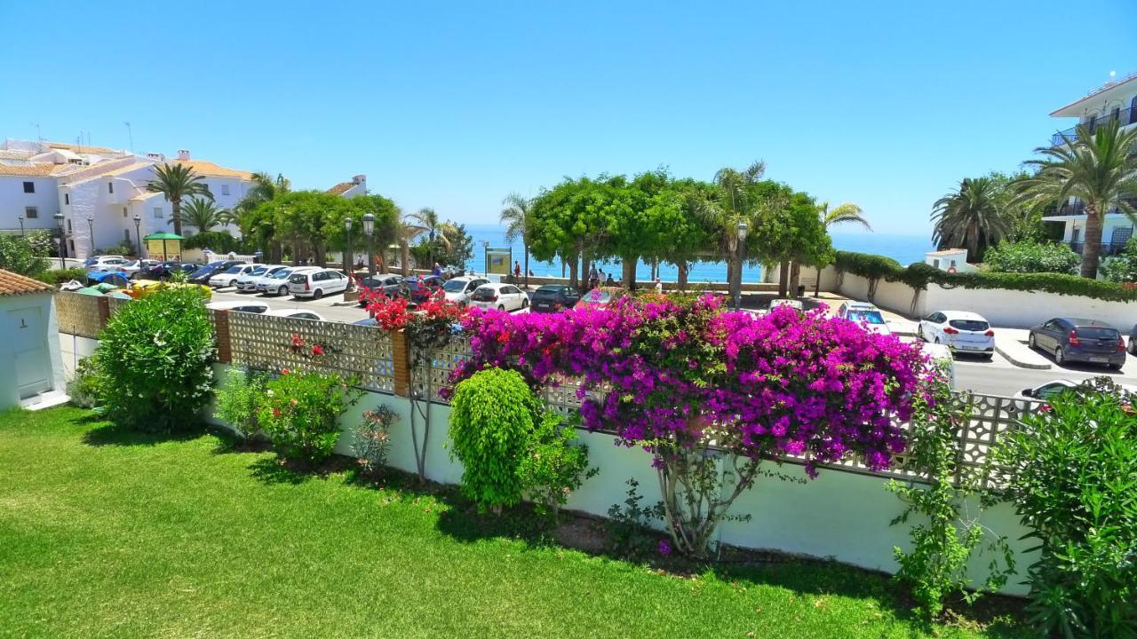 R1345 Carabeo 1 - 42 Apartamento