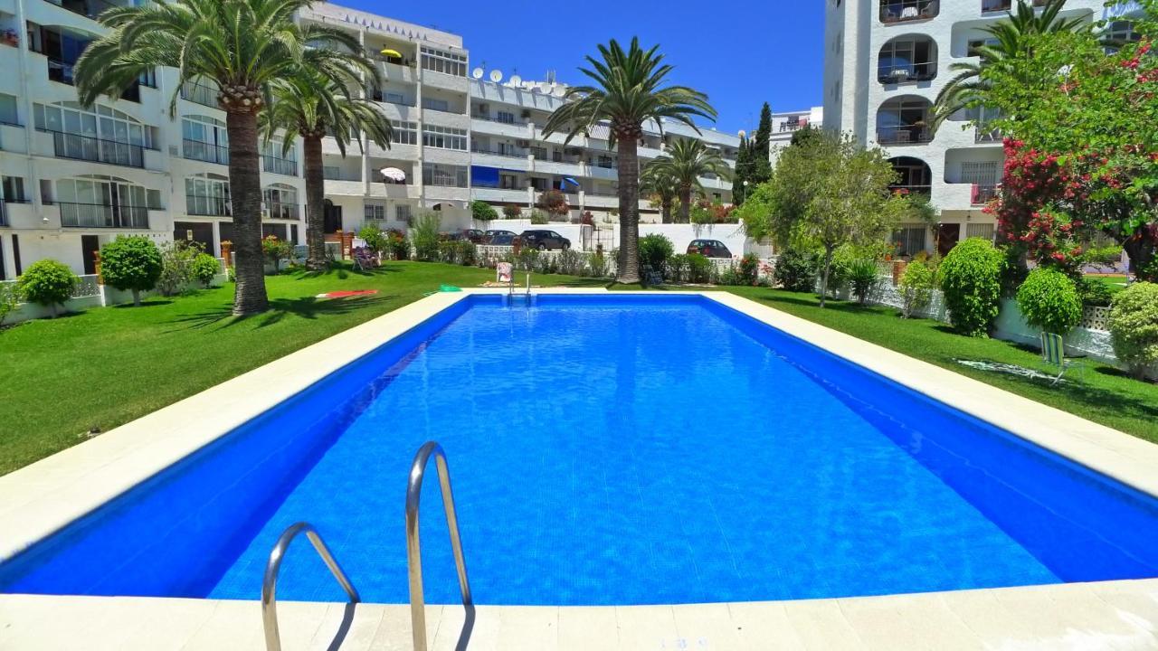 R1345 Carabeo 1 - 42 Apartamento *