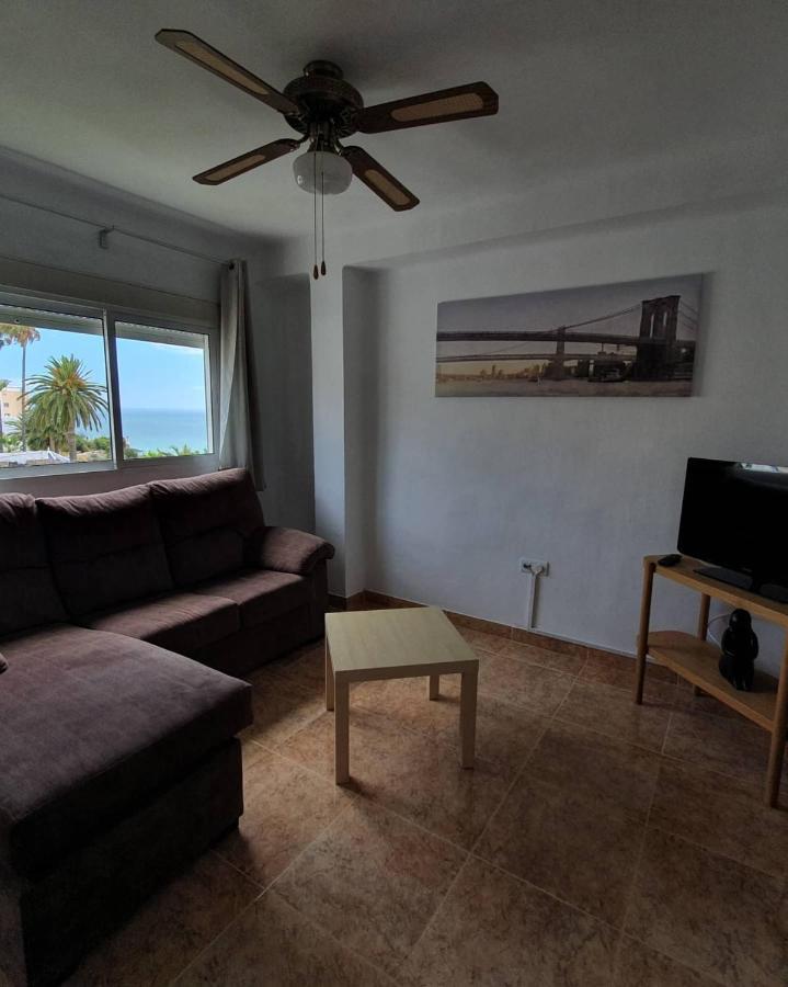 Apartamento 2ºa Escobar *