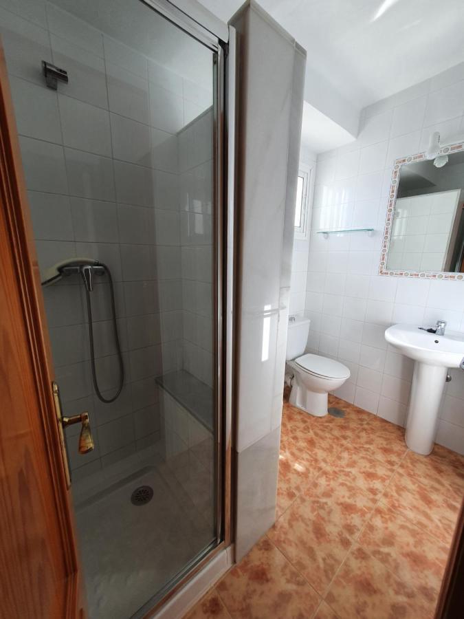 2ºb Escobar Apartamento