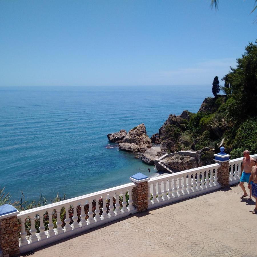 R1345 Carabeo 1 - 42 Apartamento