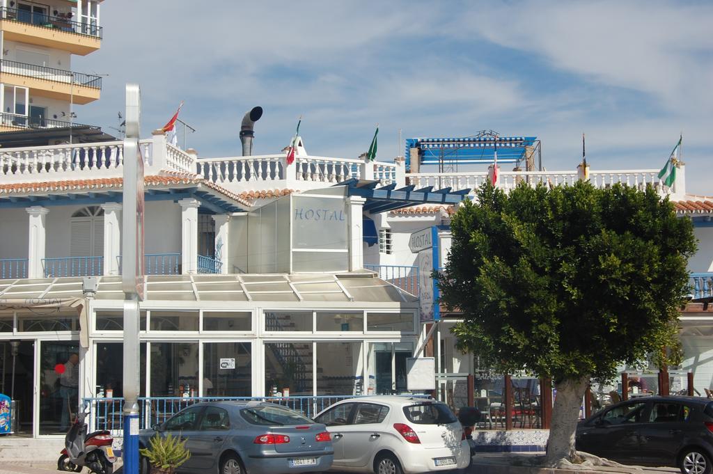 Marazul *