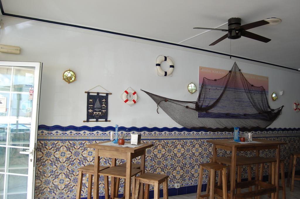 Marazul Nerja