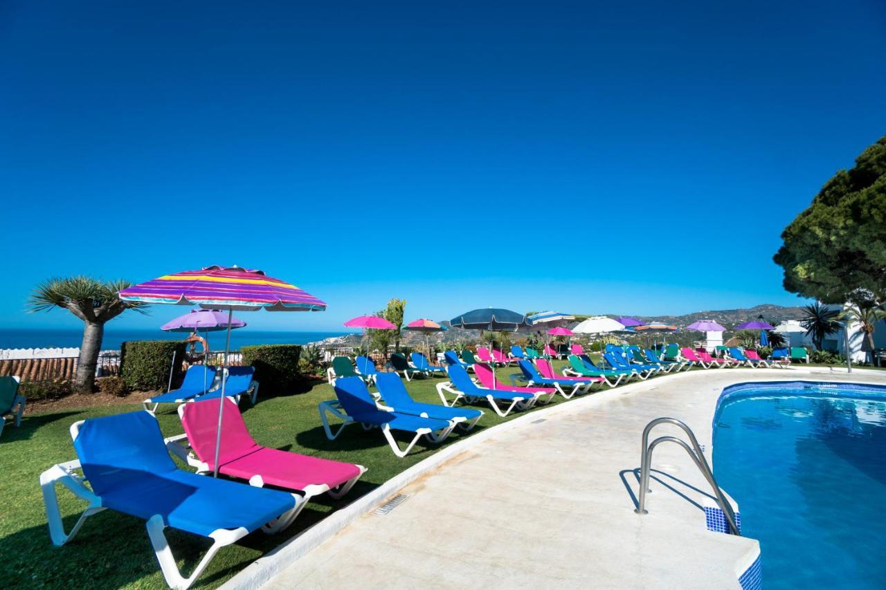Сasa de vacaciones Hibiscus 69