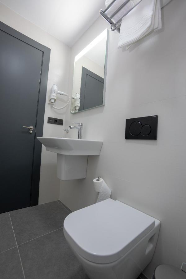 Nerja-centro-jacuzzi- Mirador De La Ermita- Adults Recommended Nerja