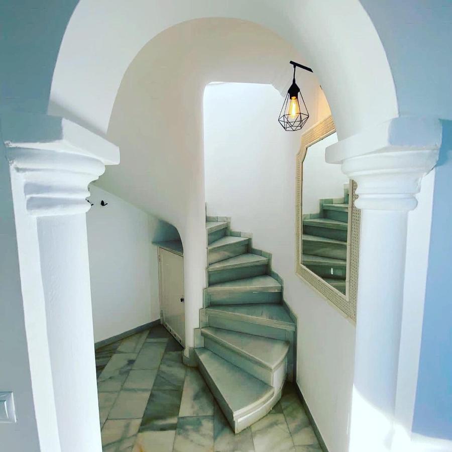 Casa Joya Holiday home *