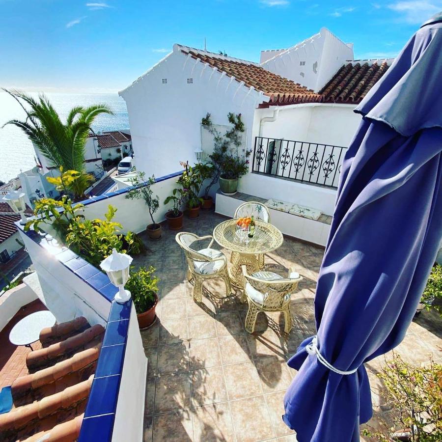Casa Joya Holiday home