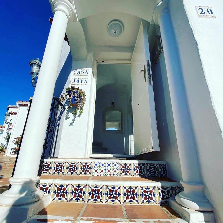 Casa Joya Holiday home *