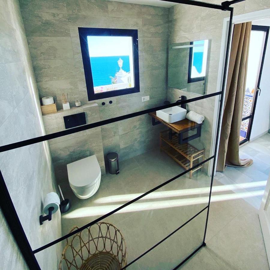 Holiday home Casa Joya *