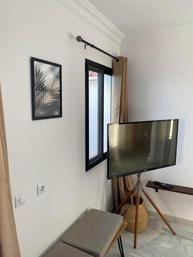 Casa Joya Holiday home Nerja