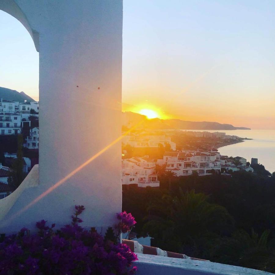 Casa Joya Nerja