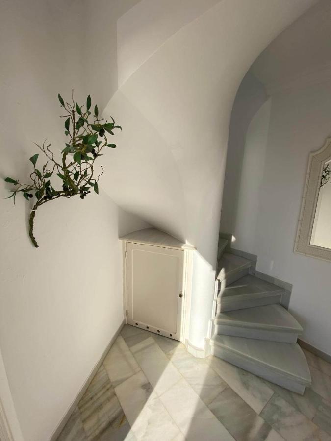 Holiday home Casa Joya
