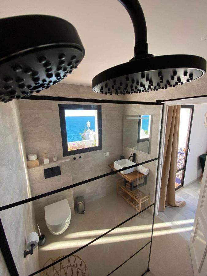 Holiday home Casa Joya *