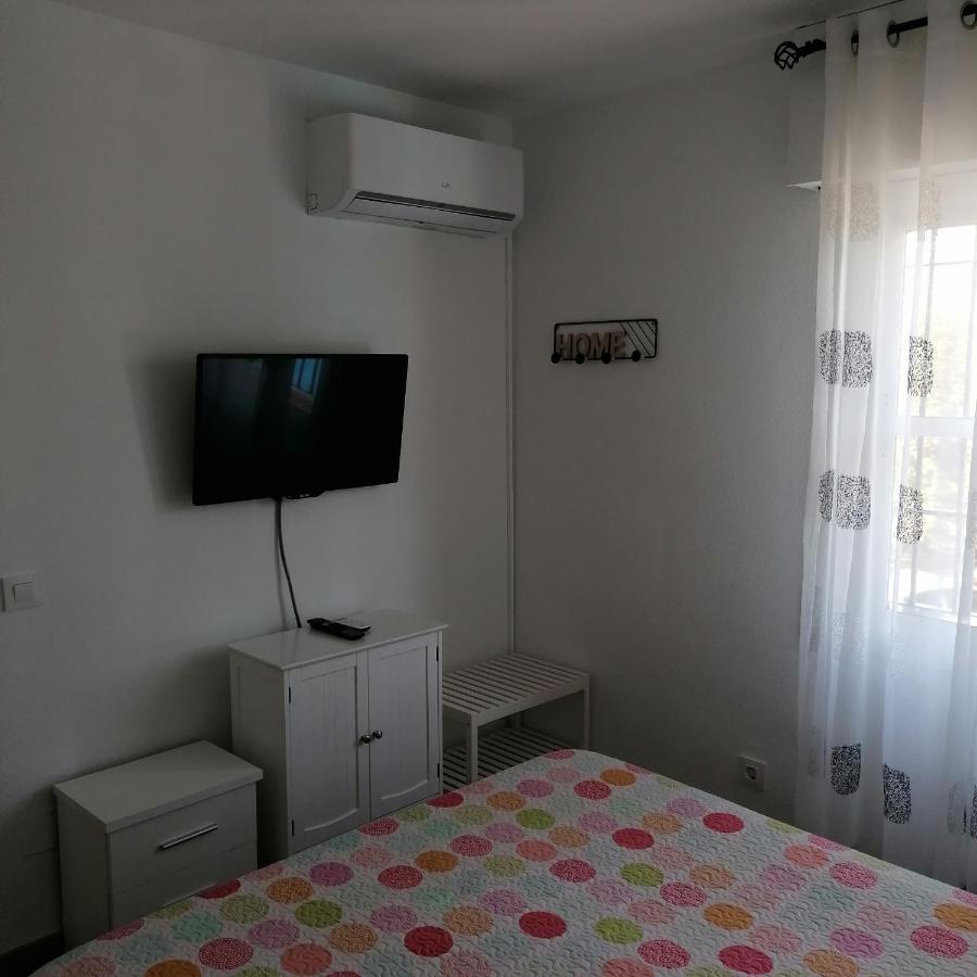 Apartamento Playa El Playazo En Apartamento Nerja