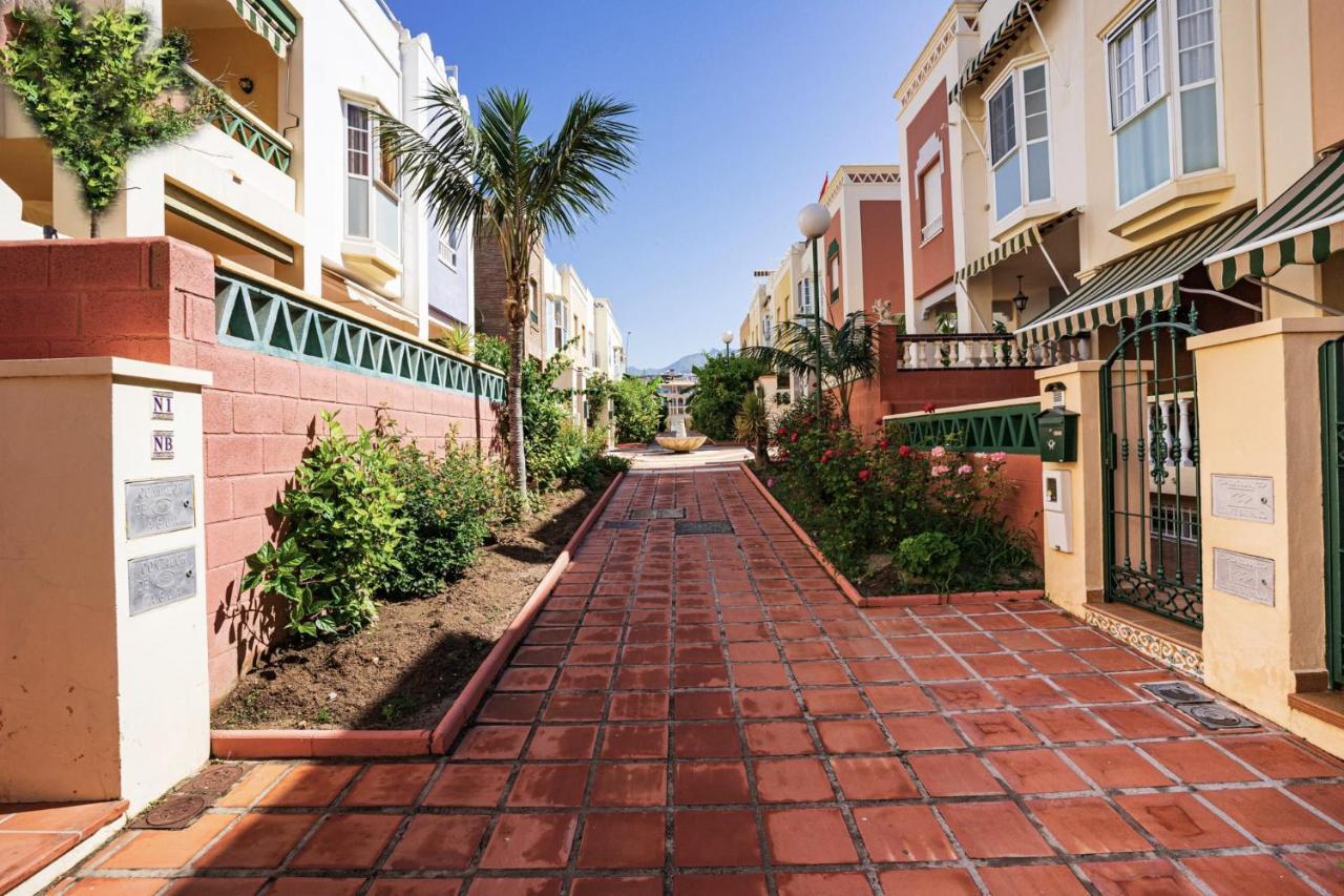 Andaluz - Medina