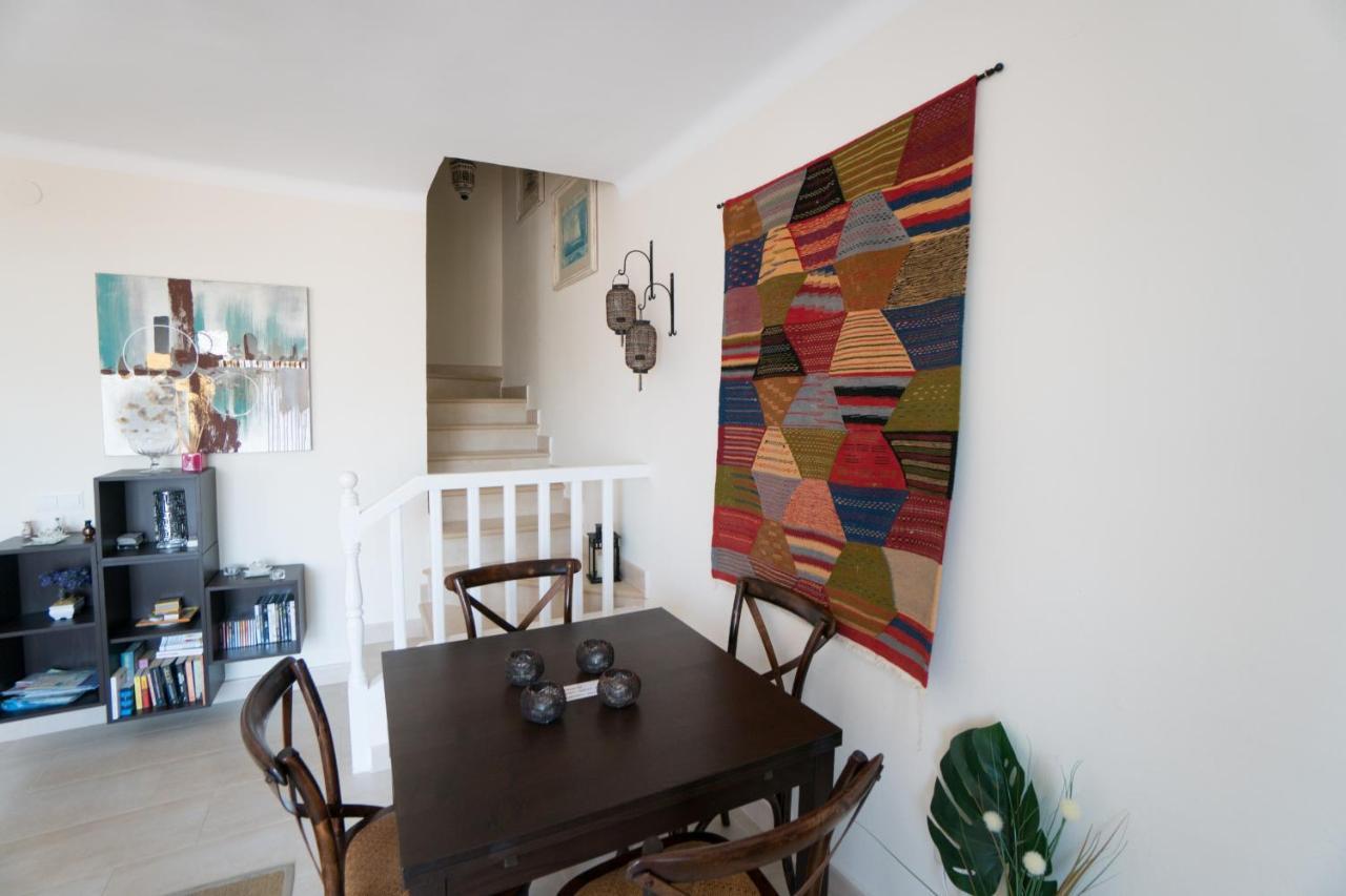 Apartment Urb. La Hacienda, 16 Nerja