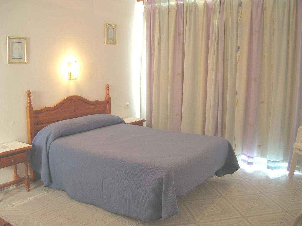 Estrella Del Mar Casa de hóspedes Nerja