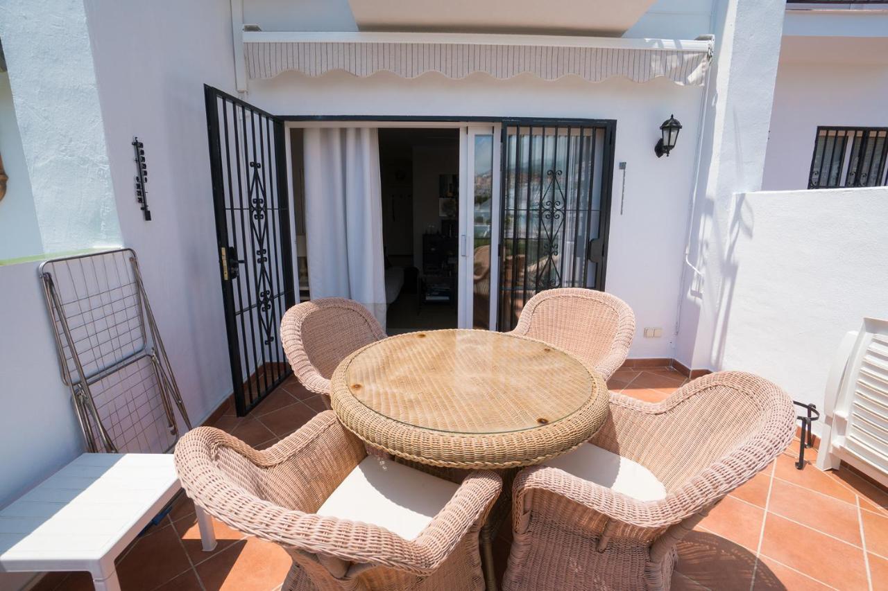 Apartment Urb. La Hacienda, 16