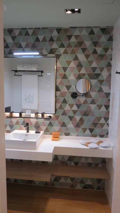 La Puerta De Boutique - Adults Recommended * Nerja