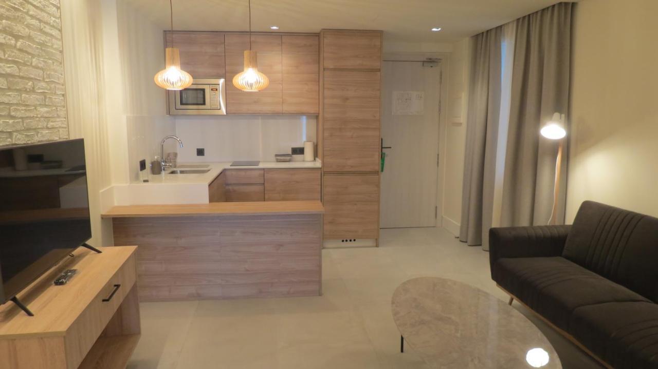 La Puerta De Boutique - Adults Recommended Guest house