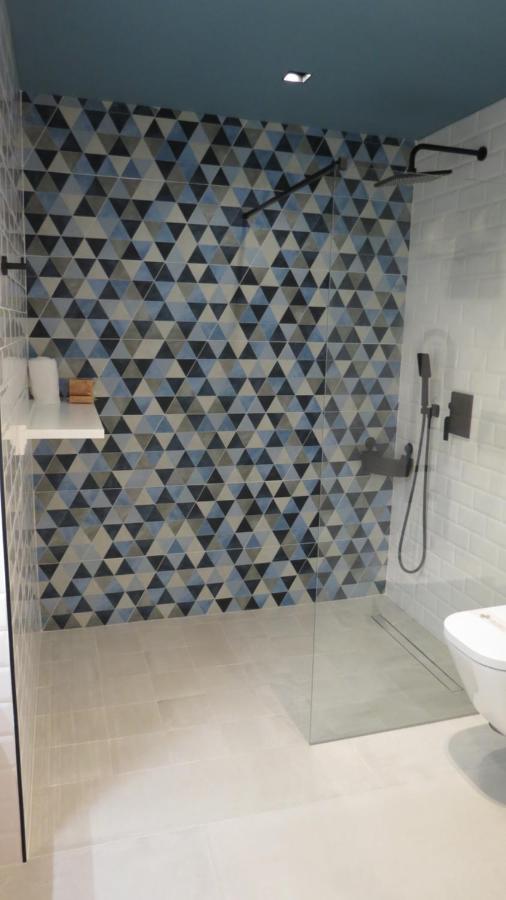 Guest house La Puerta De Boutique - Adults Recommended