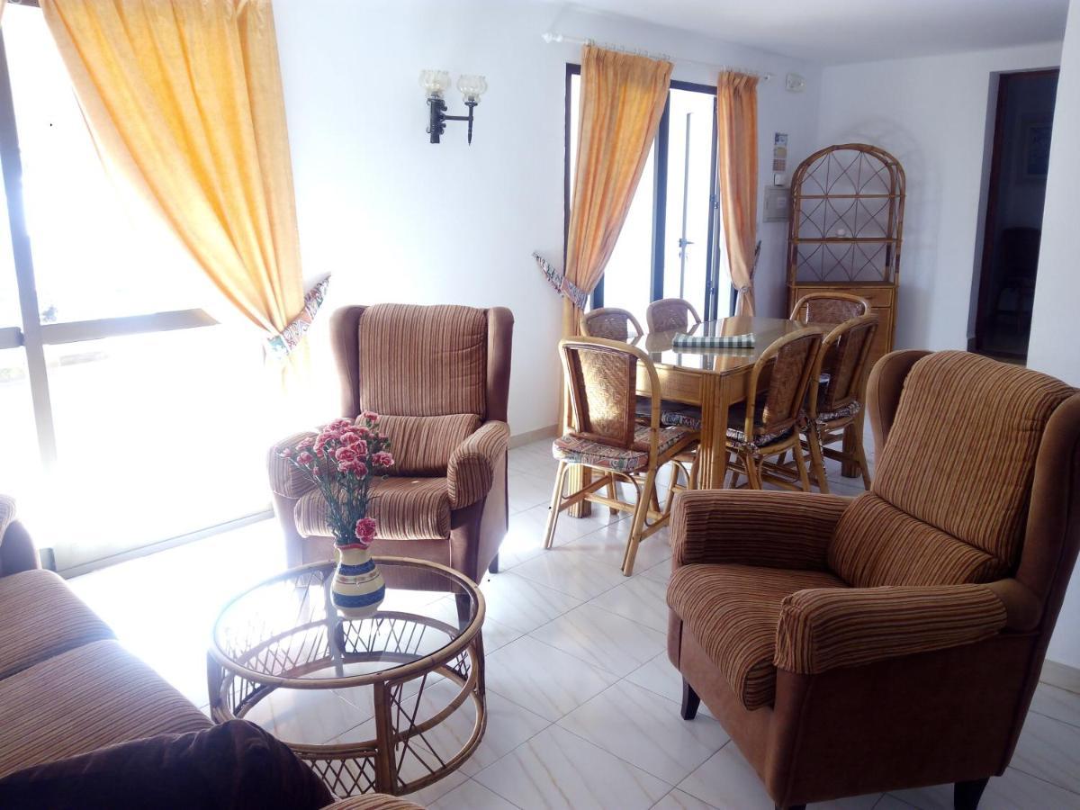 El Capistrano Resort 2*