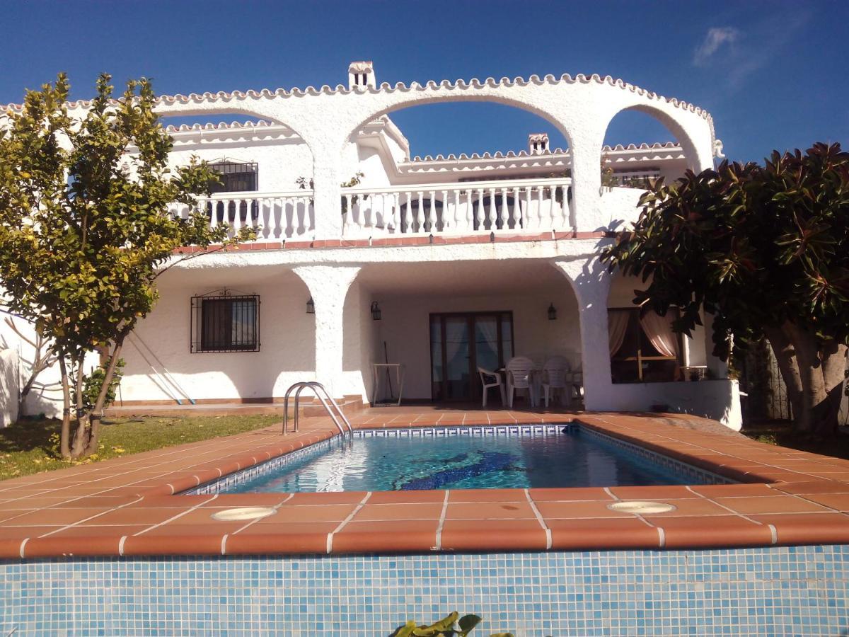 El Capistrano Resort