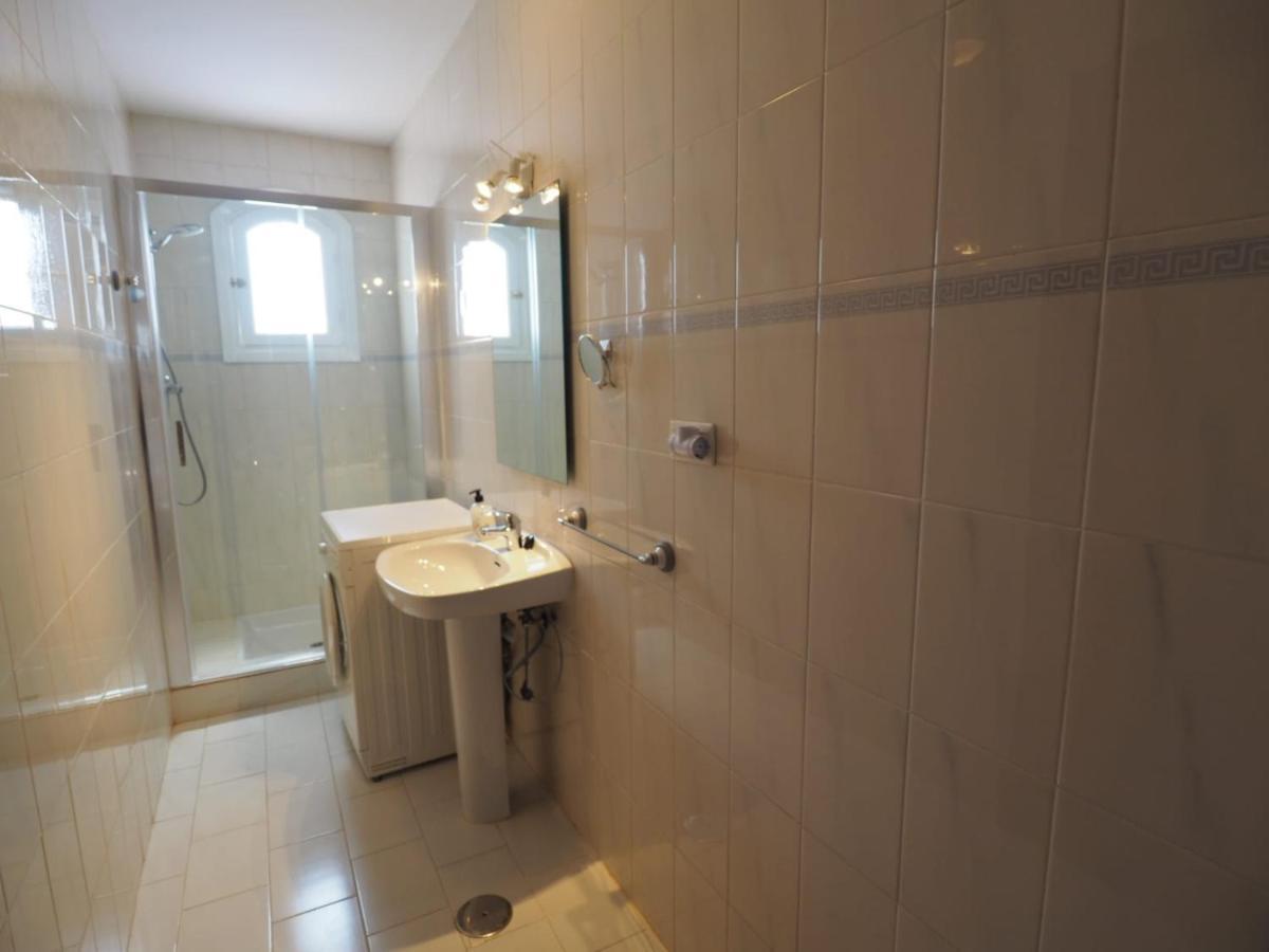 Alaymar With Fantastic Views Overlooking Burriana Beach Zone Casa de férias Nerja