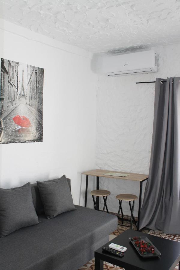 Pintada Apartment Nerja