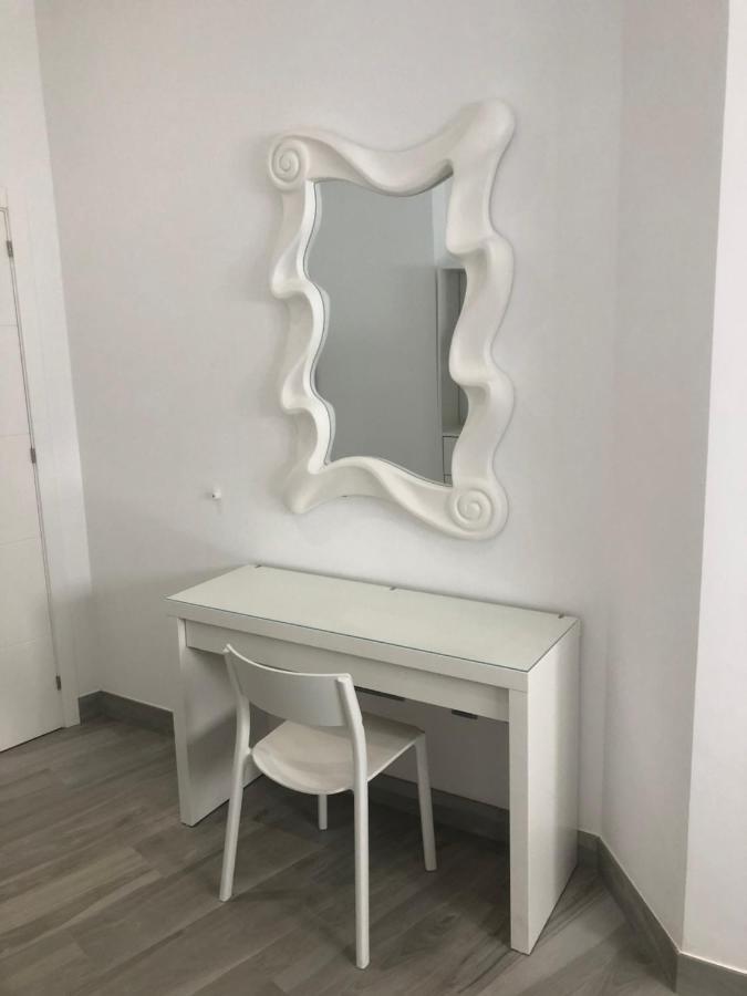 1 Gran8nerja Apartamento