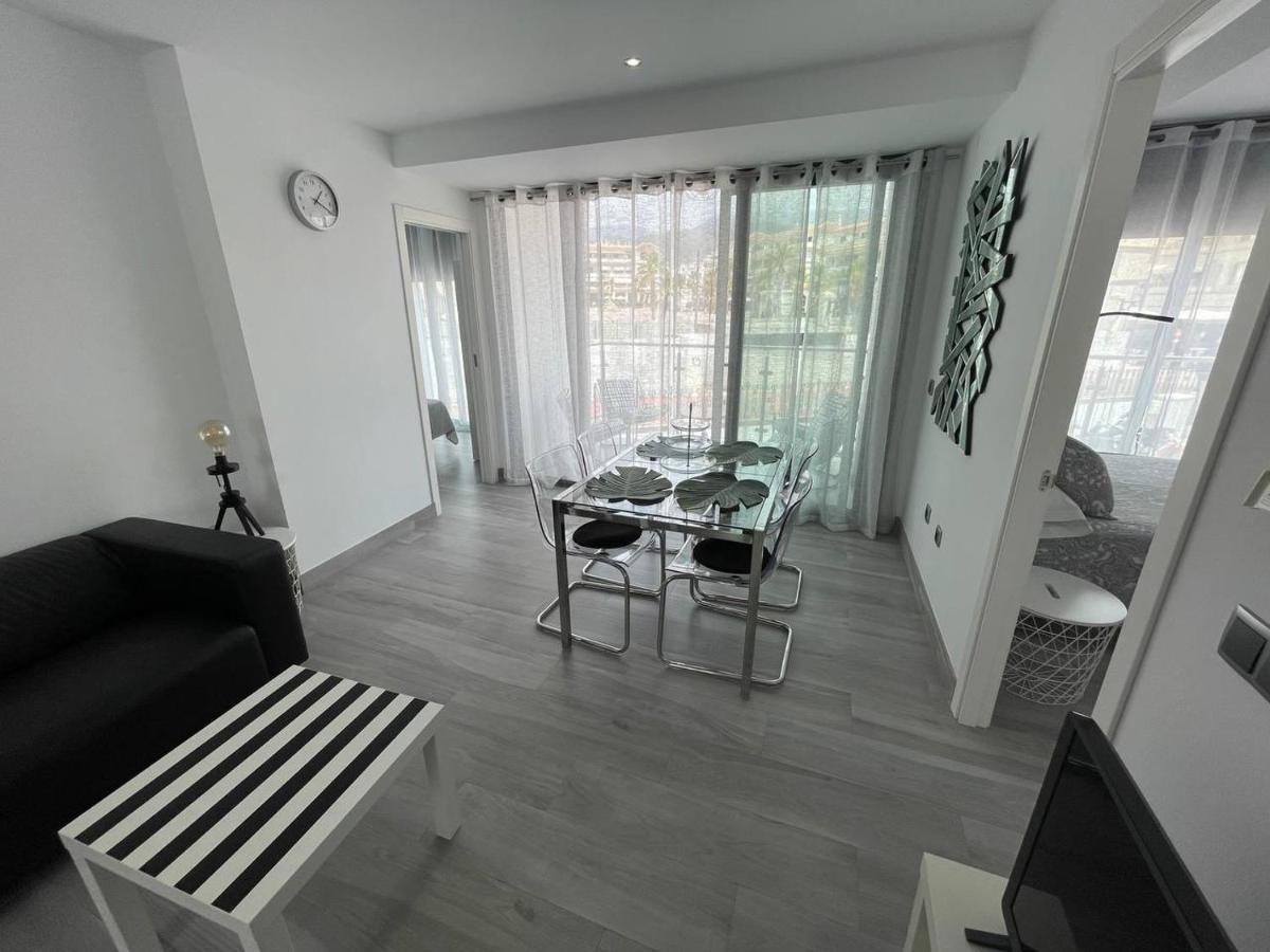 4 Gran8nerja Nerja