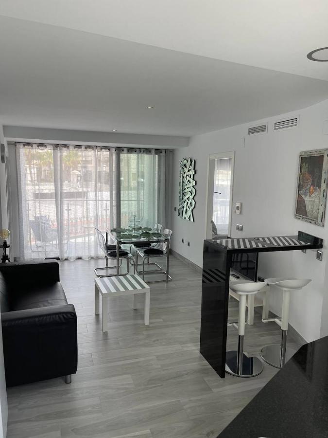4 Gran8nerja