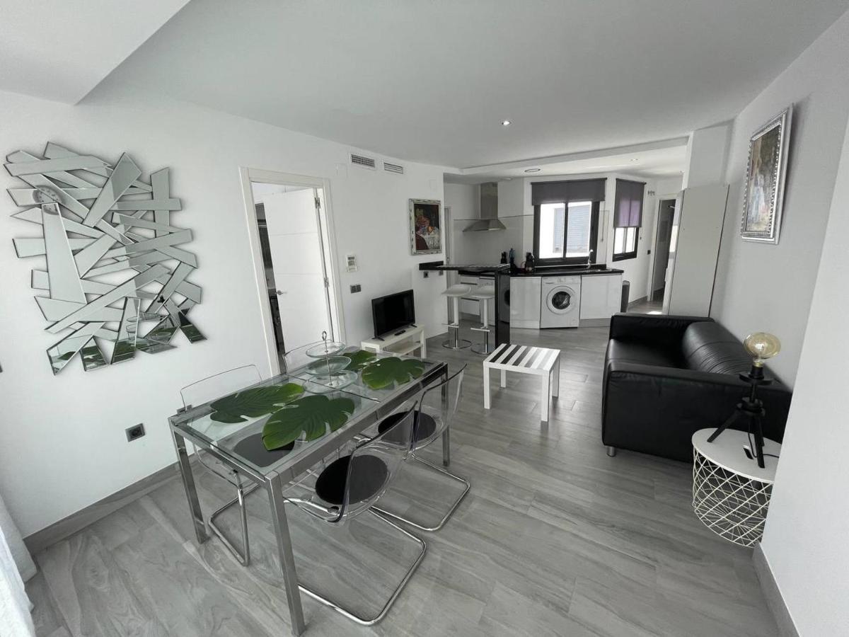4 Gran8nerja