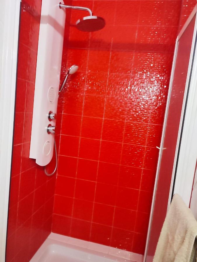 Apartamento Corazon De