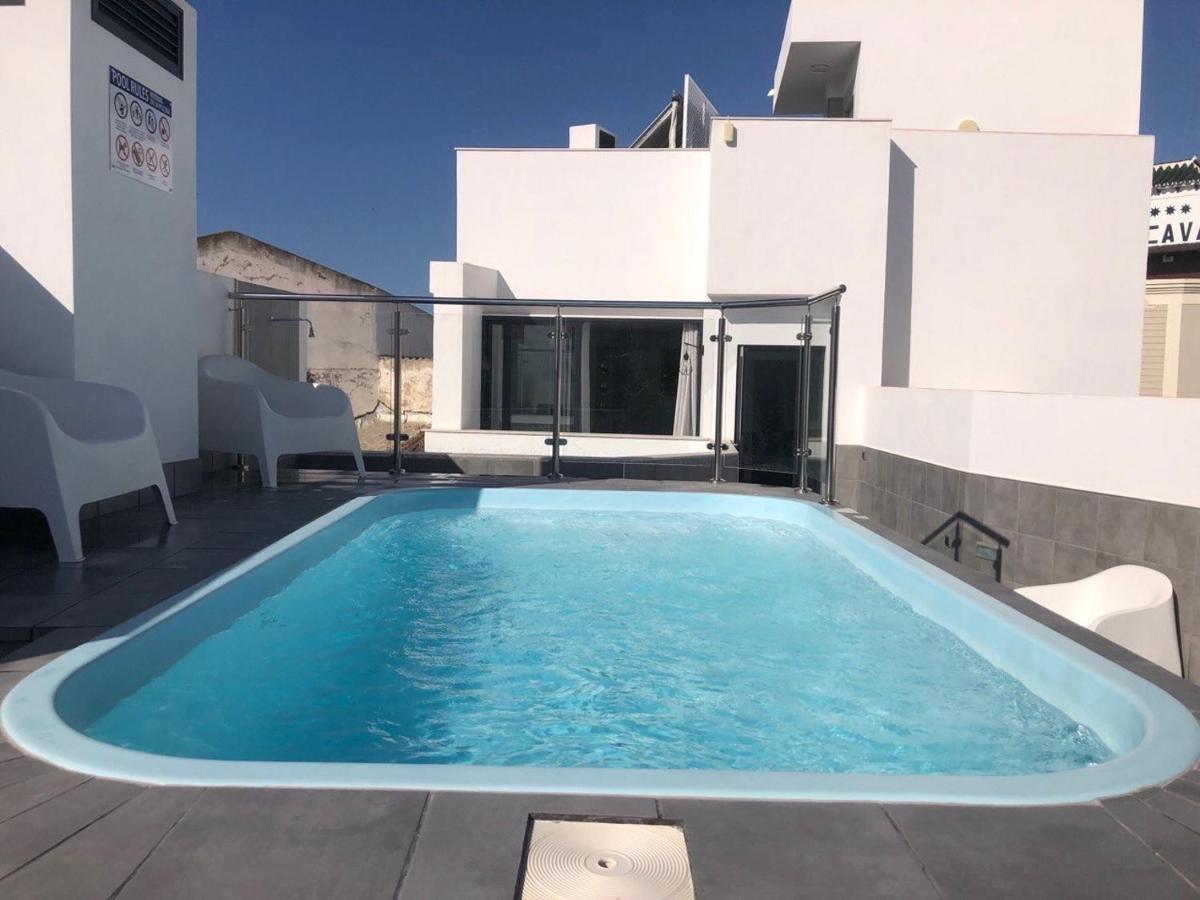 3 Gran8nerja Nerja