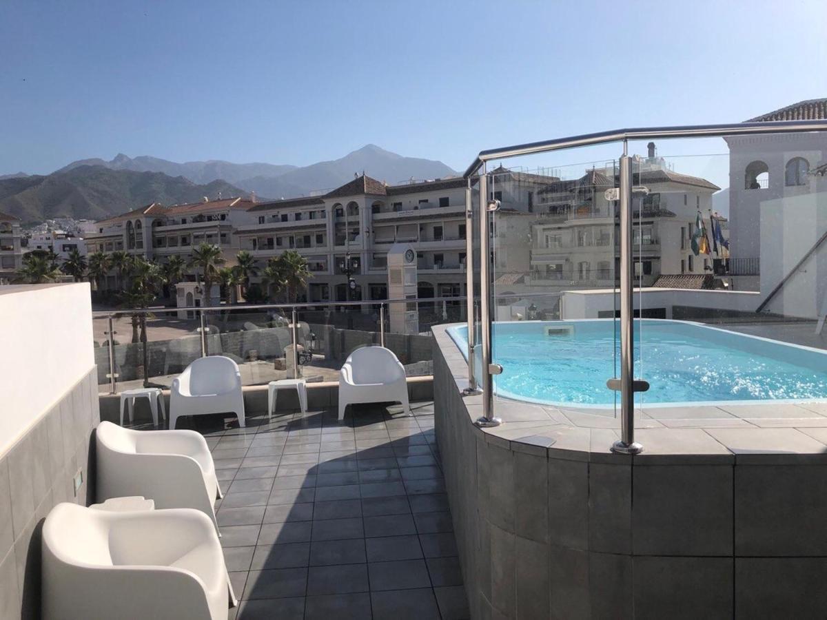 3 Gran8nerja