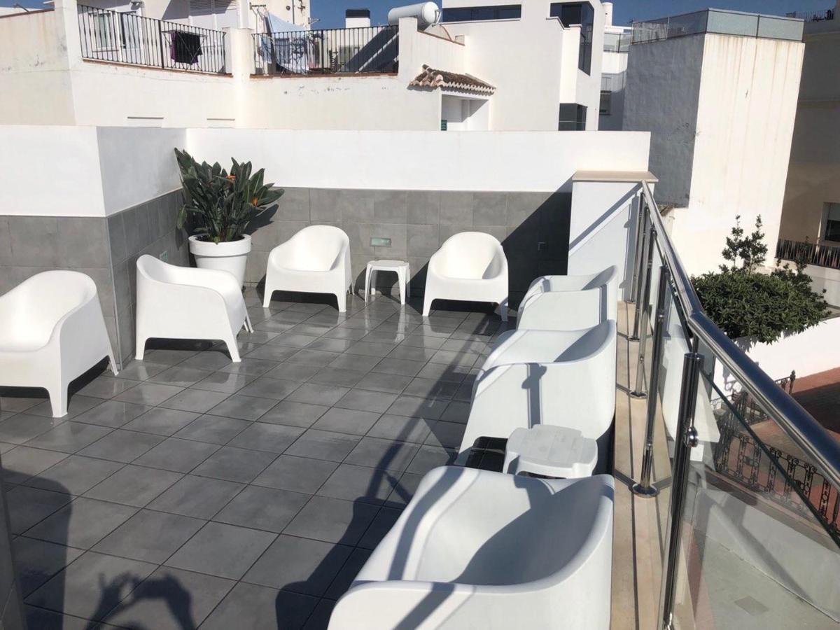 2 Gran8nerja * Nerja