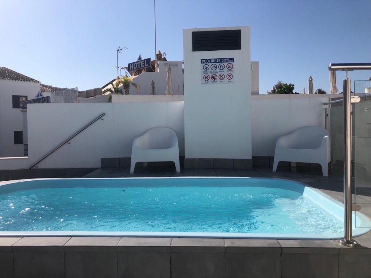 2 Gran8nerja Nerja