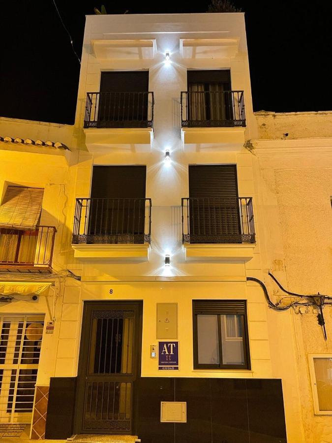 2 Gran8nerja *