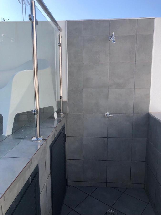 2 Gran8nerja Apartamento