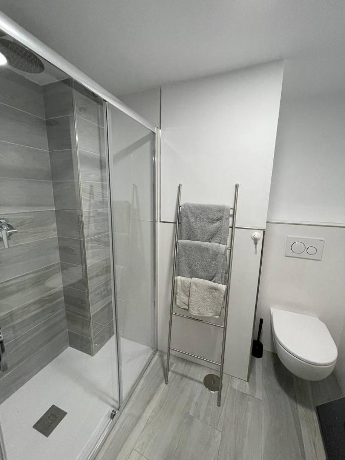 2 Gran8nerja Apartamento
